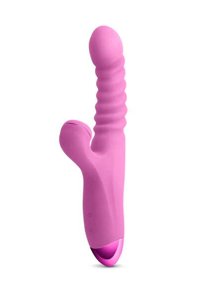 18024_PINK_01 | bestel discreet online bij Happytoys, de erotische webshop geleid door een vrouw.