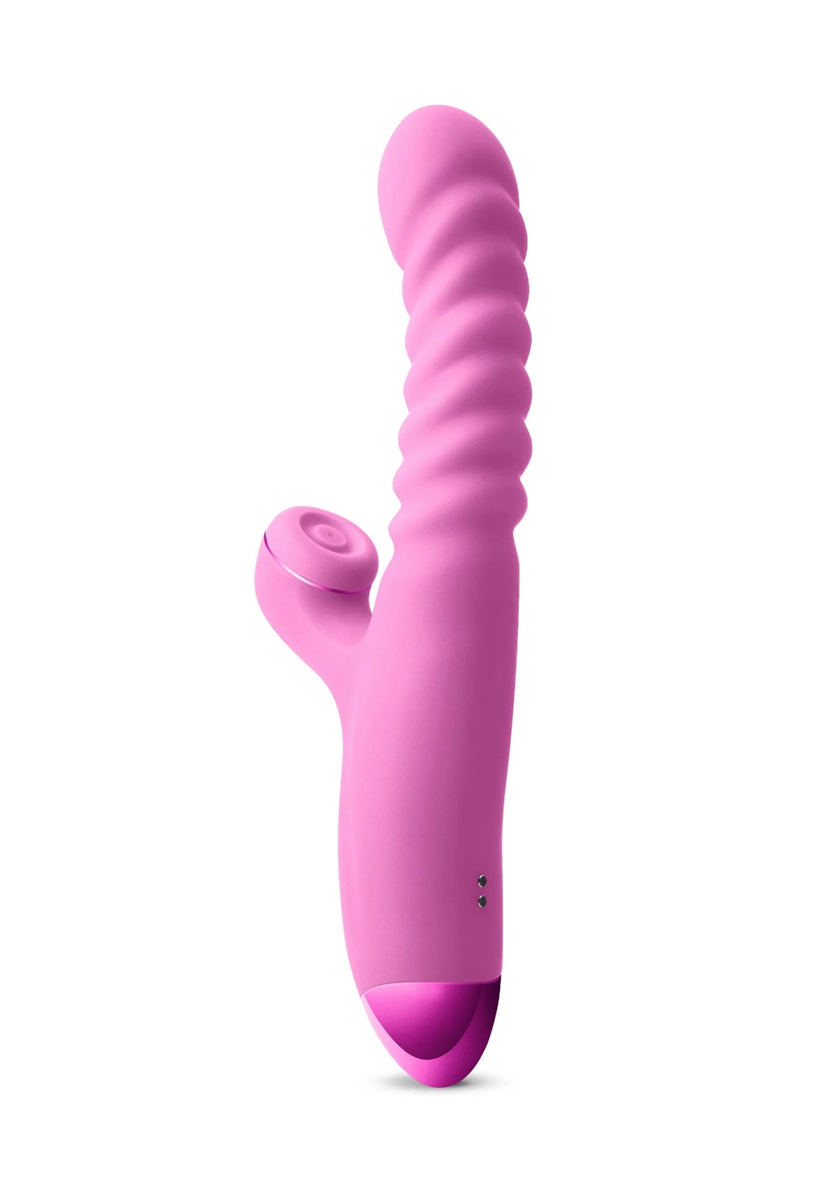 18024_PINK_03 | bestel discreet online bij Happytoys, de erotische webshop geleid door een vrouw.