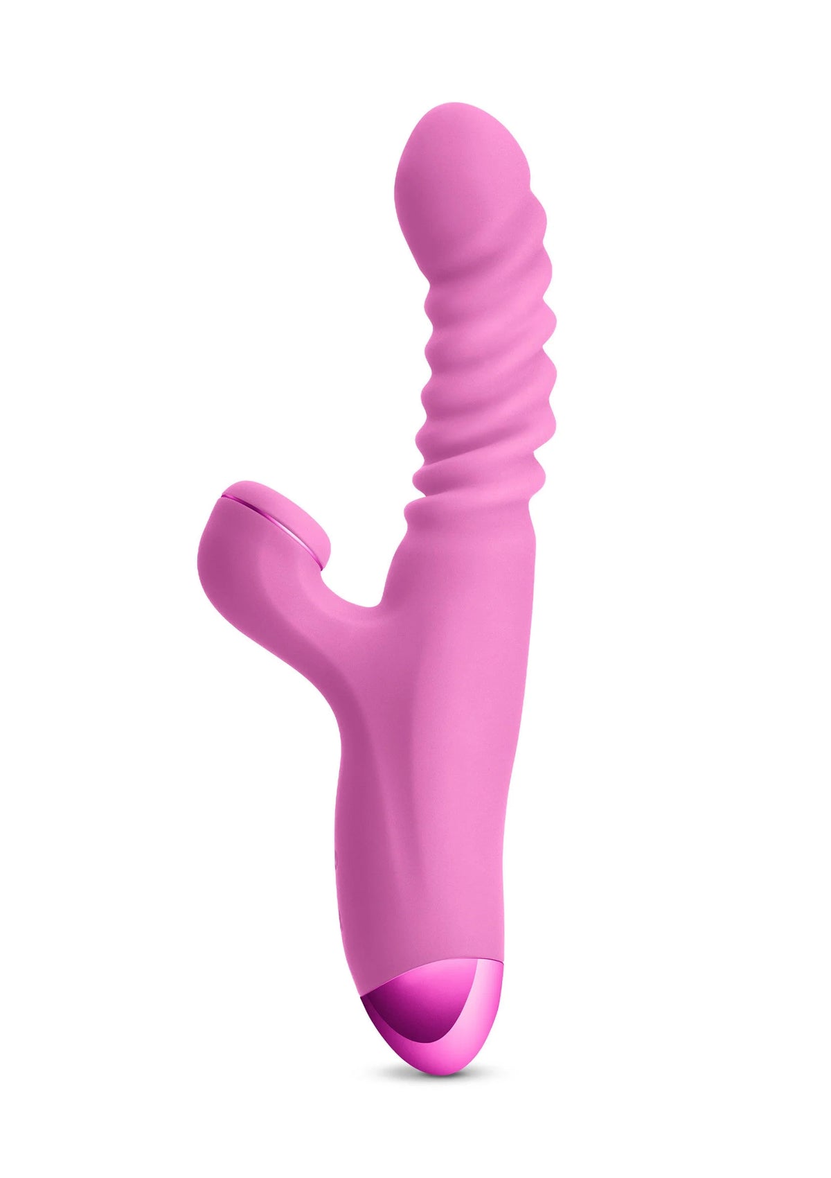 18024_PINK_04 | bestel discreet online bij Happytoys, de erotische webshop geleid door een vrouw.