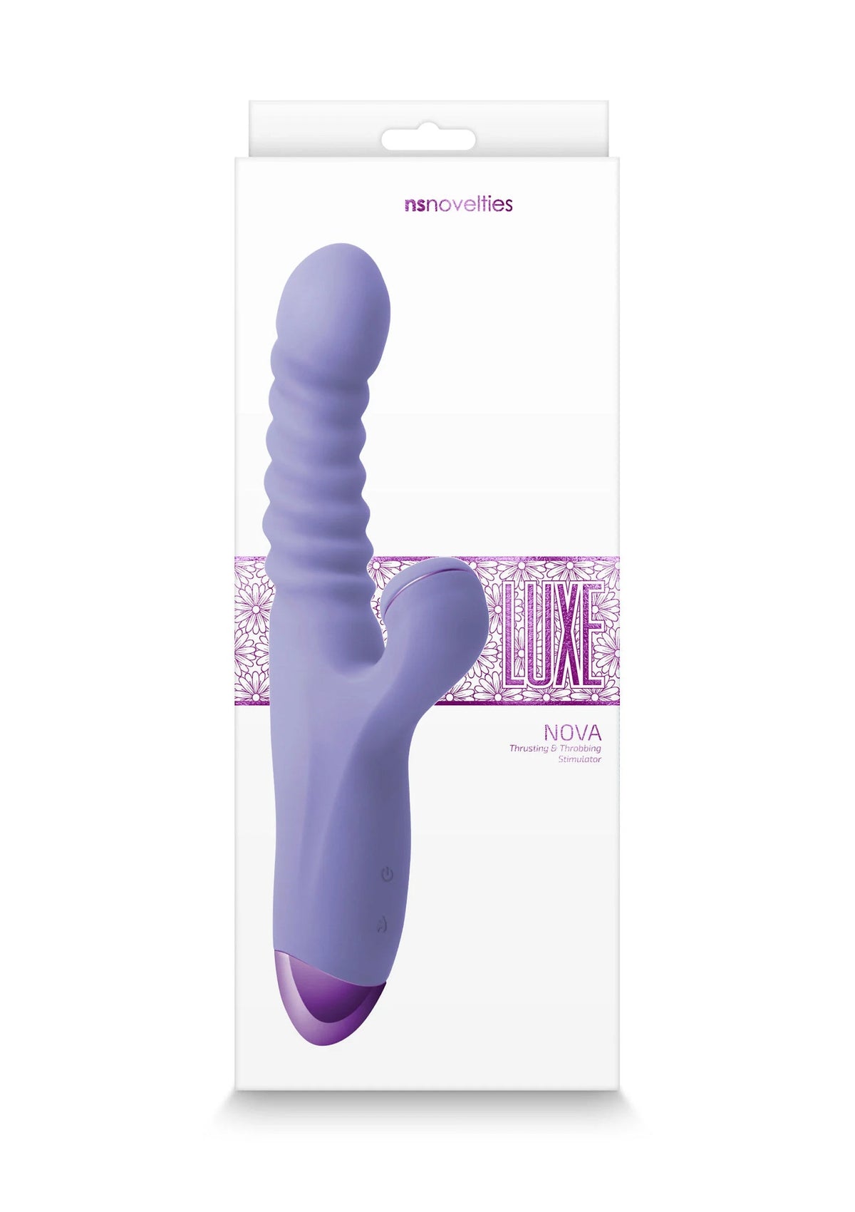 18024_PURPLE_02 | bestel discreet online bij Happytoys, de erotische webshop geleid door een vrouw.
