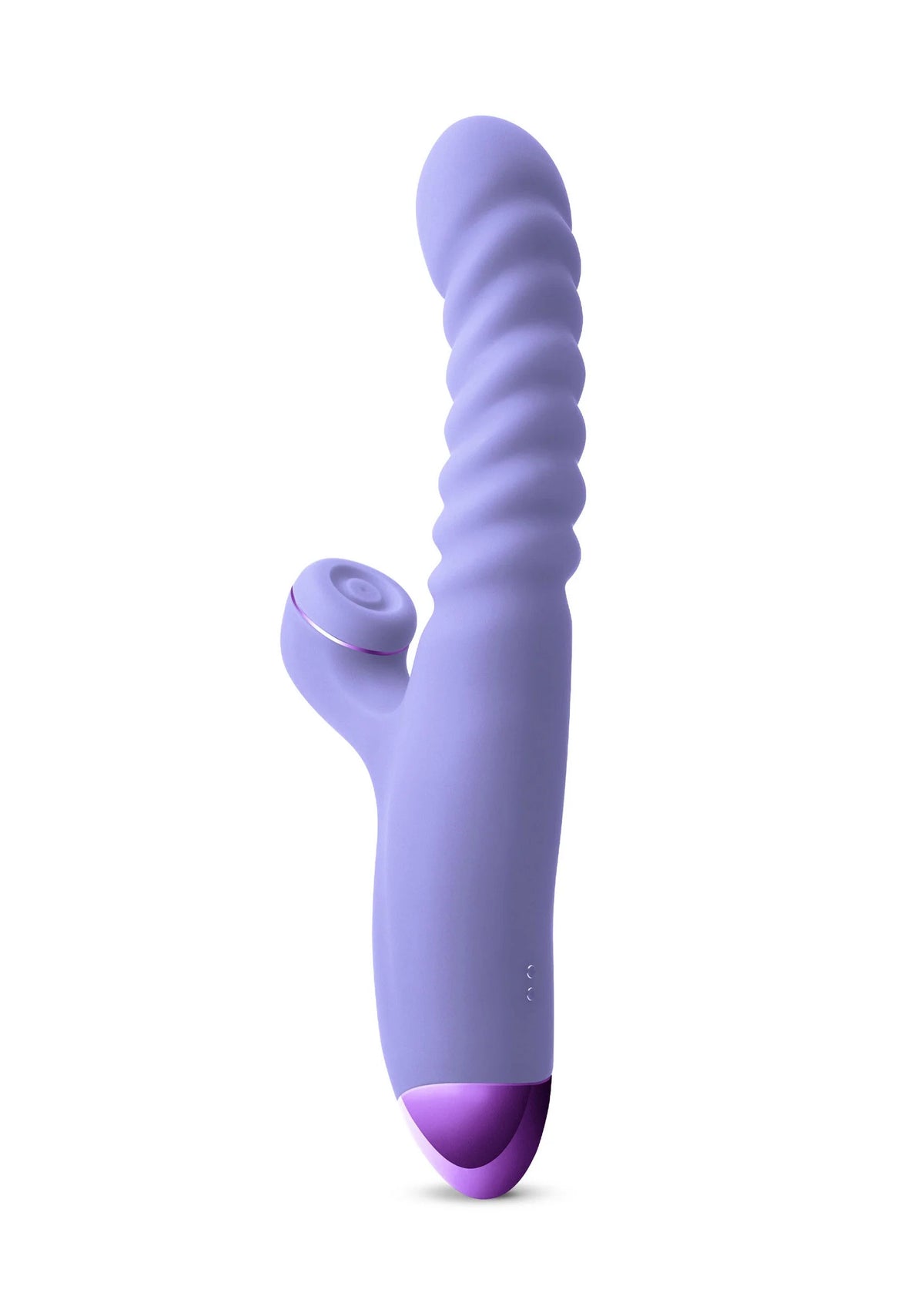 18024_PURPLE_03 | bestel discreet online bij Happytoys, de erotische webshop geleid door een vrouw.