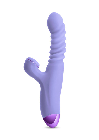 18024_PURPLE_04 | bestel discreet online bij Happytoys, de erotische webshop geleid door een vrouw.