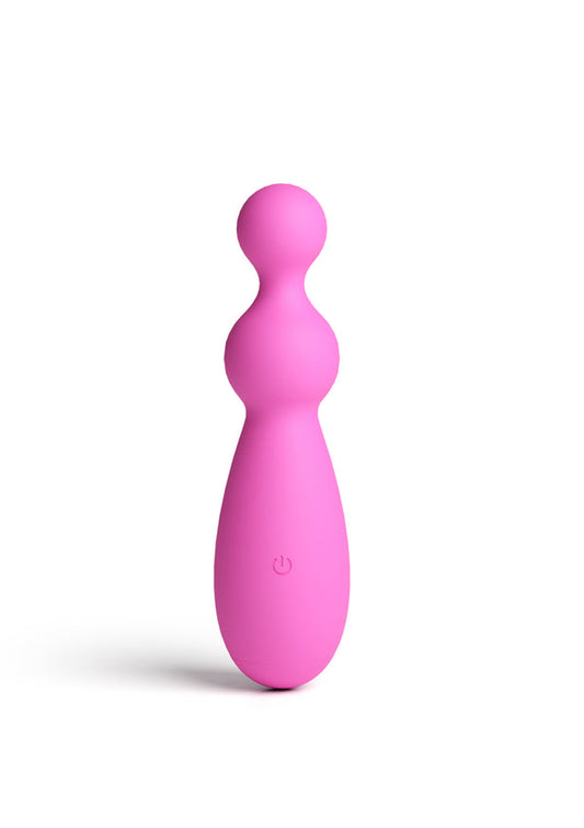 18030_PINK_01 | bestel discreet online bij Happytoys, de erotische webshop geleid door een vrouw.