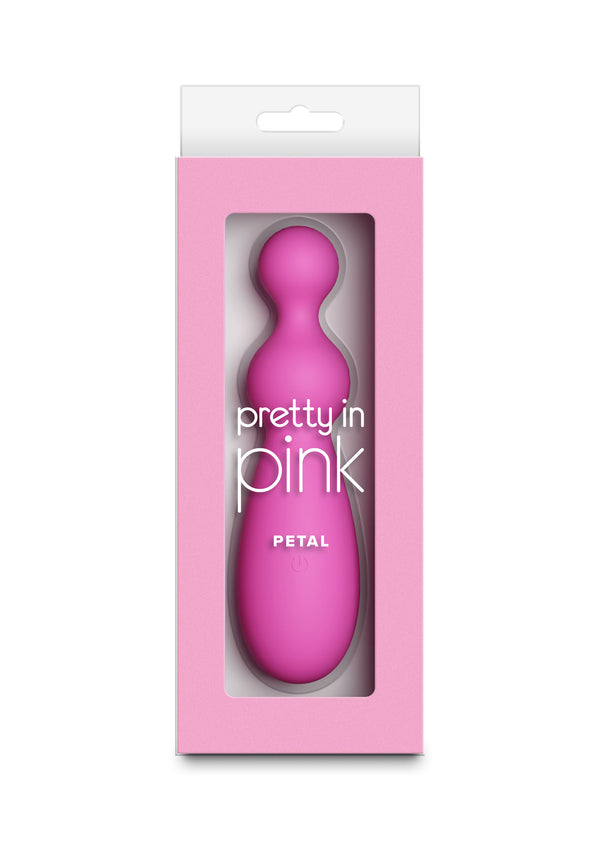 18030_PINK_02 | bestel discreet online bij Happytoys, de erotische webshop geleid door een vrouw.
