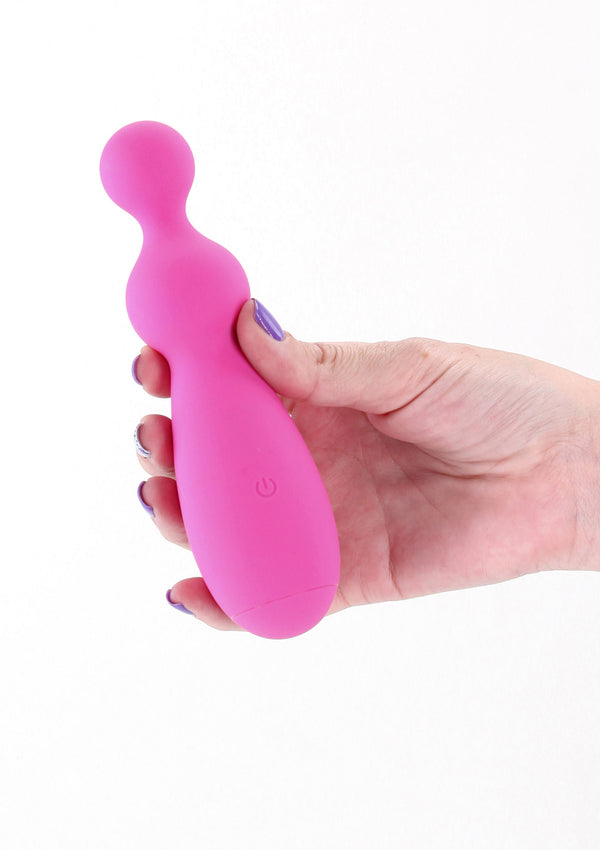 18030_PINK_04 | bestel discreet online bij Happytoys, de erotische webshop geleid door een vrouw.