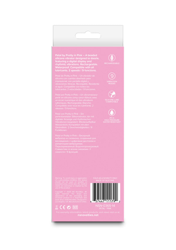 18030_PINK_042 | bestel discreet online bij Happytoys, de erotische webshop geleid door een vrouw.