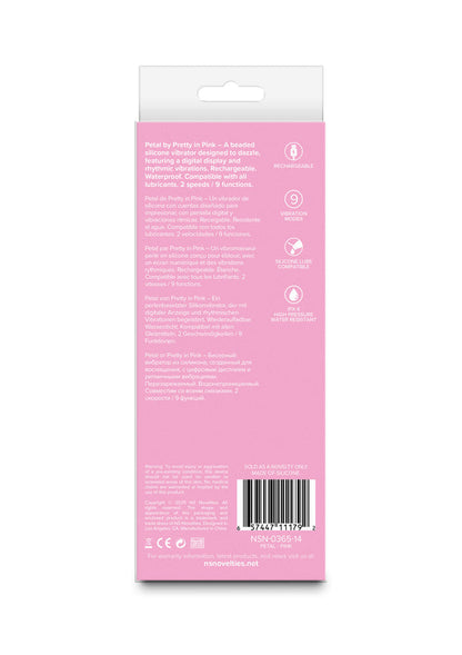 18030_PINK_042 | bestel discreet online bij Happytoys, de erotische webshop geleid door een vrouw.