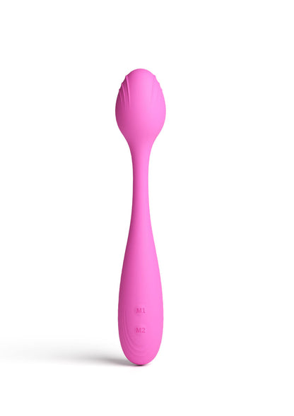 18031_PINK_01 | bestel discreet online bij Happytoys, de erotische webshop geleid door een vrouw.