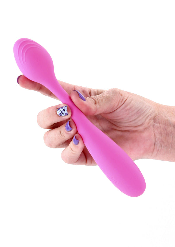 18031_PINK_02 | bestel discreet online bij Happytoys, de erotische webshop geleid door een vrouw.