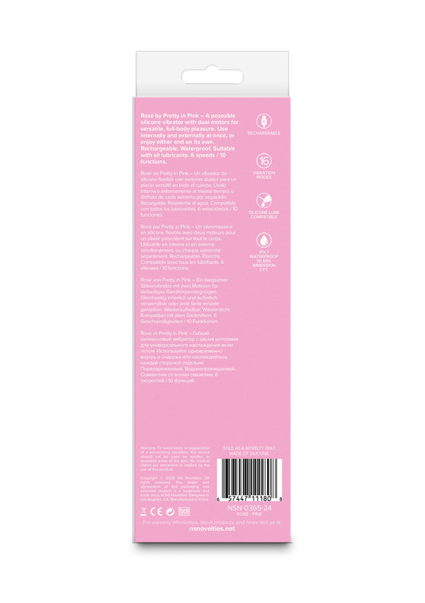 18031_PINK_04 | bestel discreet online bij Happytoys, de erotische webshop geleid door een vrouw.