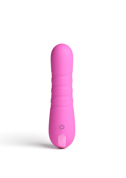 18032_PINK_01 | bestel discreet online bij Happytoys, de erotische webshop geleid door een vrouw.