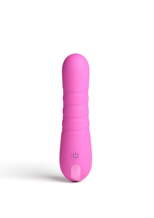 18032_PINK_01 | bestel discreet online bij Happytoys, de erotische webshop geleid door een vrouw.