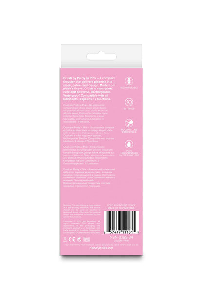 18032_PINK_04 | bestel discreet online bij Happytoys, de erotische webshop geleid door een vrouw.