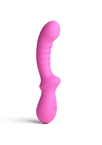 18033_PINK_01 | bestel discreet online bij Happytoys, de erotische webshop geleid door een vrouw.