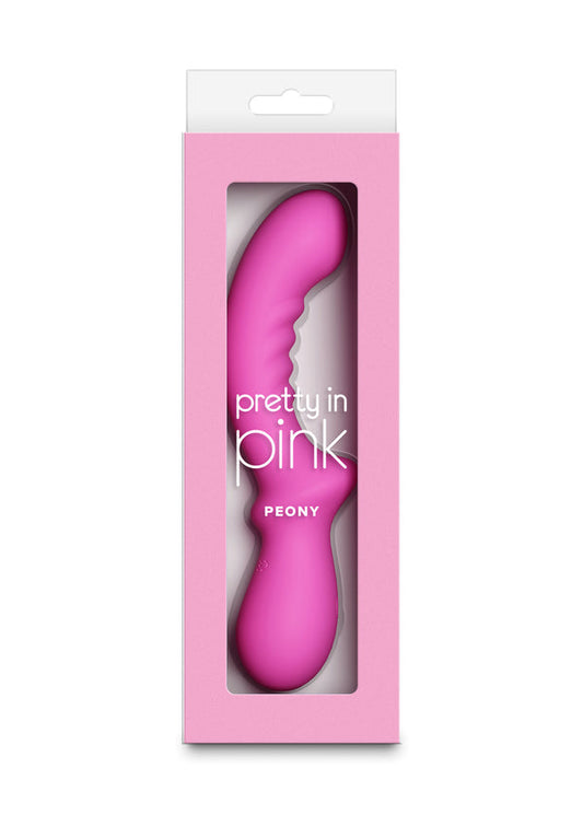 18033_PINK_03 | bestel discreet online bij Happytoys, de erotische webshop geleid door een vrouw.