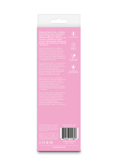 18033_PINK_04 | bestel discreet online bij Happytoys, de erotische webshop geleid door een vrouw.