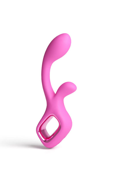 18034_PINK_01 | bestel discreet online bij Happytoys, de erotische webshop geleid door een vrouw.