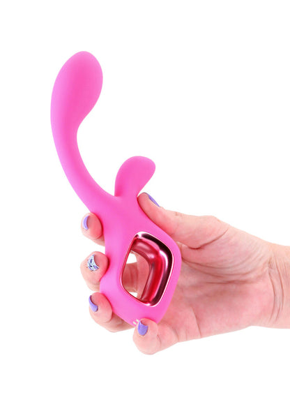 18034_PINK_02 | bestel discreet online bij Happytoys, de erotische webshop geleid door een vrouw.