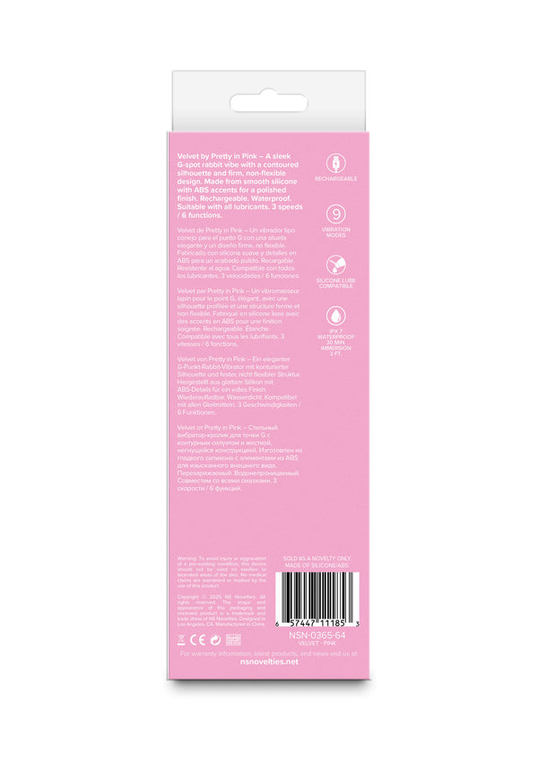18034_PINK_04 | bestel discreet online bij Happytoys, de erotische webshop geleid door een vrouw.