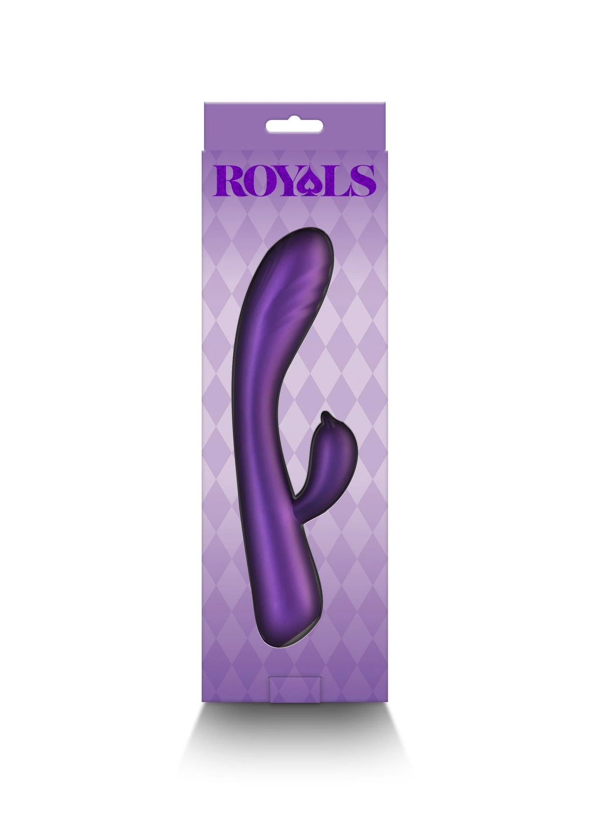 18051_PURPLE_04 | bestel discreet online bij Happytoys, de erotische webshop geleid door een vrouw.