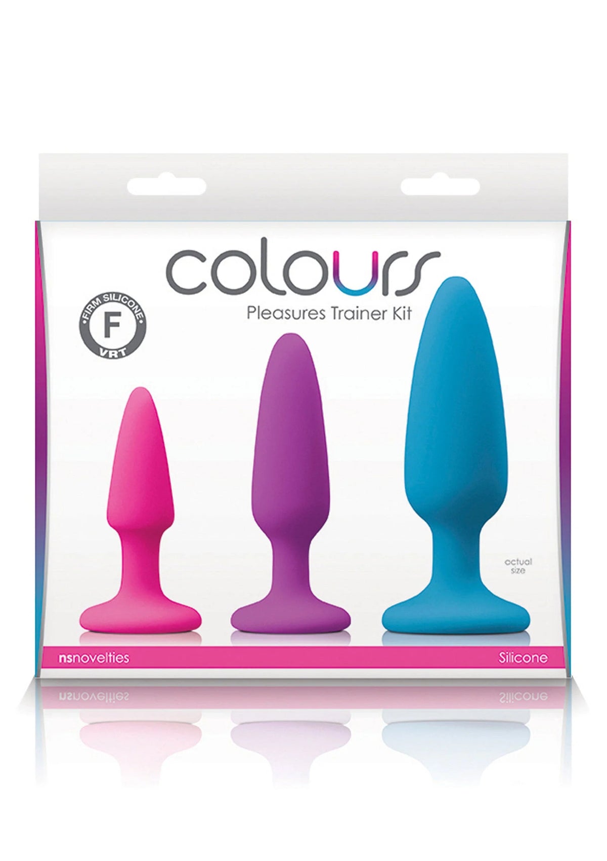18123_MULTICOLOR_02 | bestel discreet online bij Happytoys, de erotische webshop geleid door een vrouw.