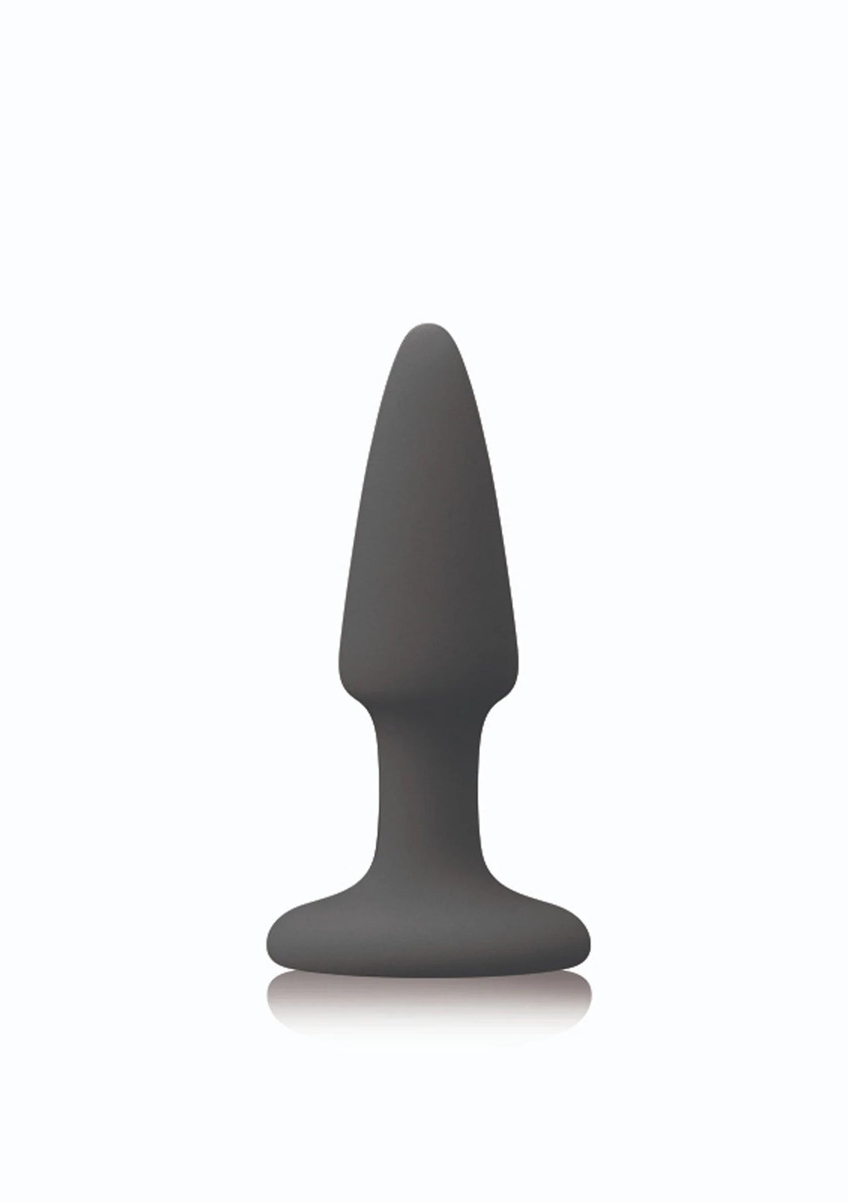 18125_BLACK_01 | bestel discreet online bij Happytoys, de erotische webshop geleid door een vrouw.