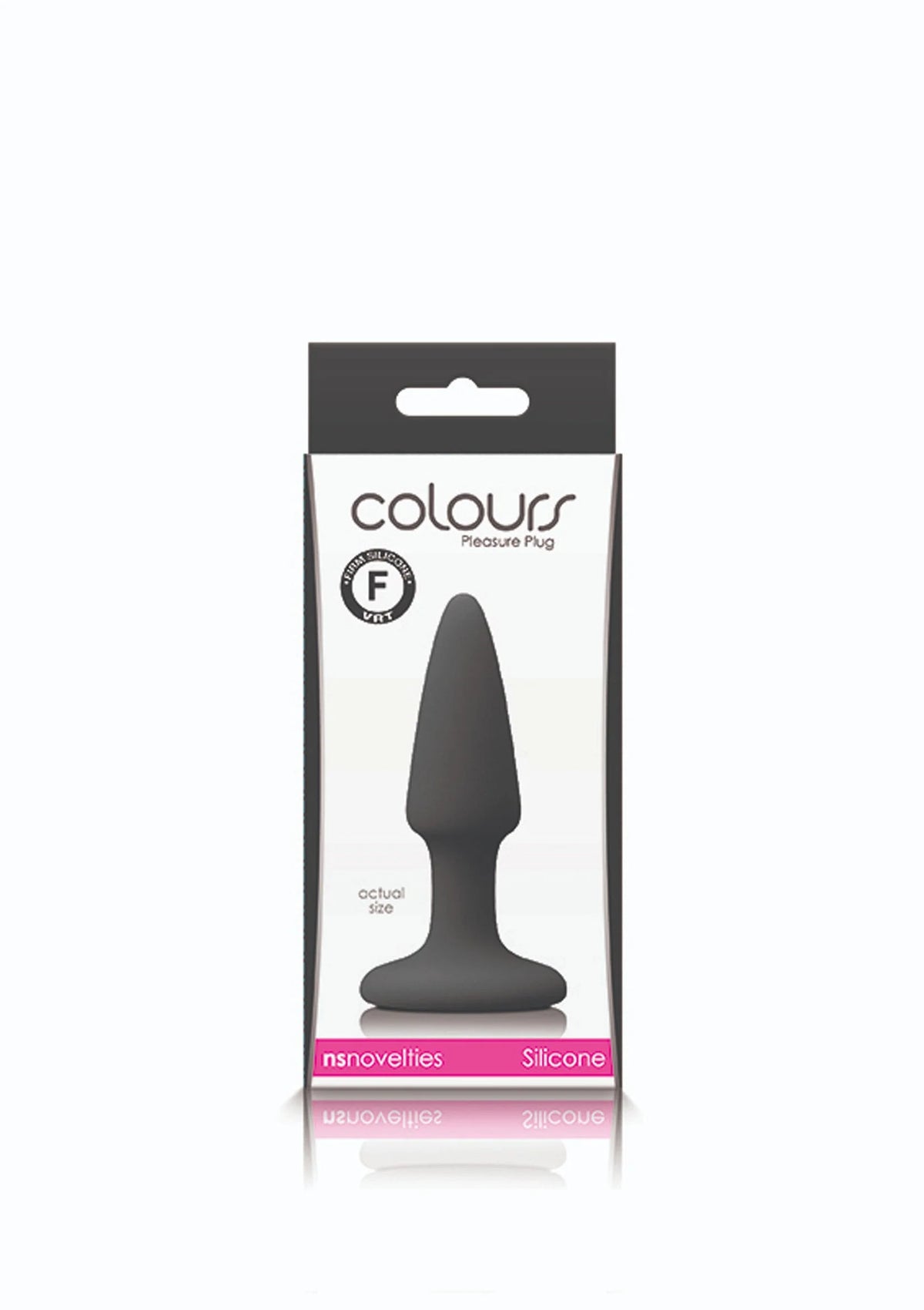 18125_BLACK_02 | bestel discreet online bij Happytoys, de erotische webshop geleid door een vrouw.