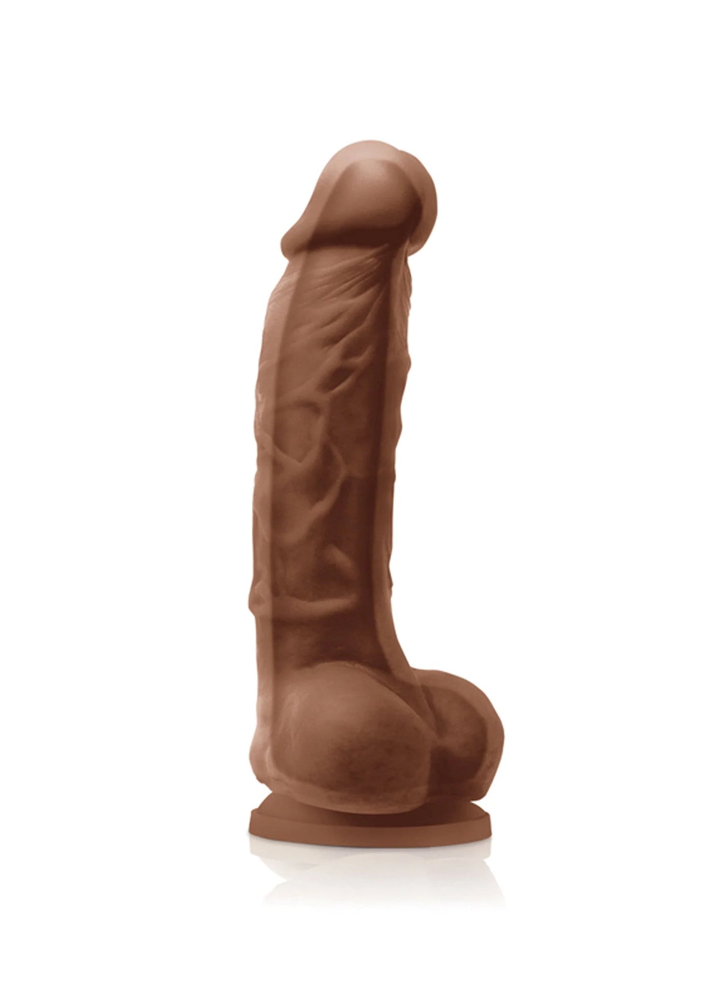 18127_CARAMEL_01 | bestel discreet online bij Happytoys, de erotische webshop geleid door een vrouw.