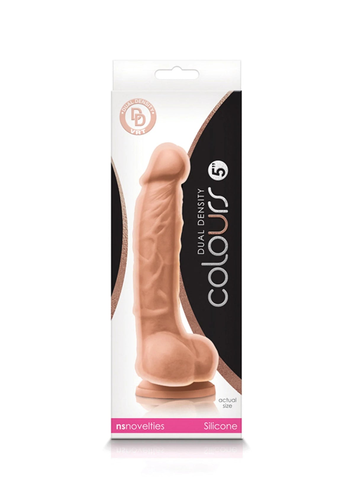 18127_SKIN_02 | bestel discreet online bij Happytoys, de erotische webshop geleid door een vrouw.