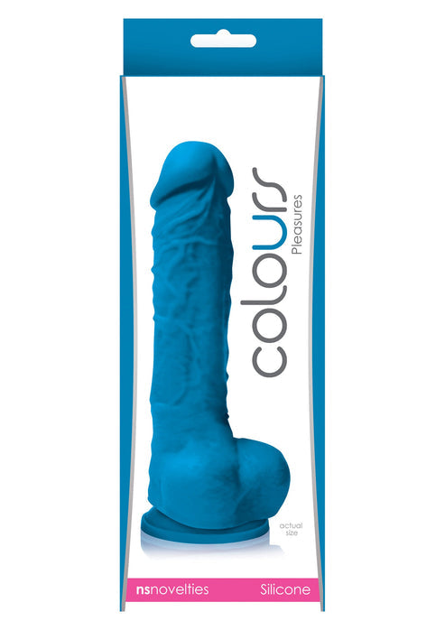 18140_BLUE_02 | bestel discreet online bij Happytoys, de erotische webshop geleid door een vrouw.