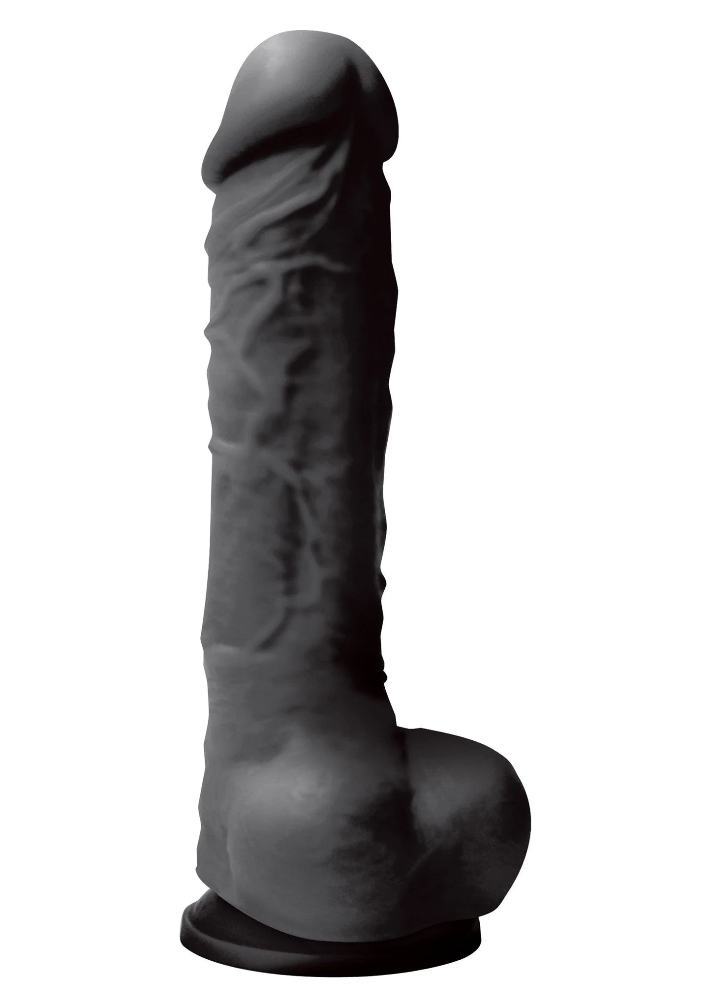 18142_BLACK_01 | bestel discreet online bij Happytoys, de erotische webshop geleid door een vrouw.
