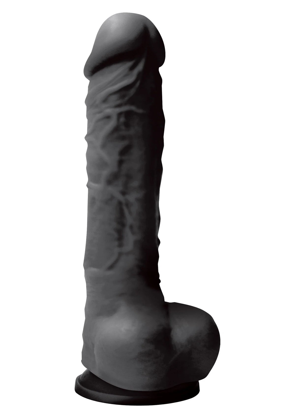 18142_BLACK_01 | bestel discreet online bij Happytoys, de erotische webshop geleid door een vrouw.