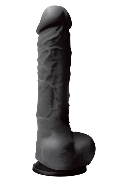 18142_BLACK_01 | bestel discreet online bij Happytoys, de erotische webshop geleid door een vrouw.