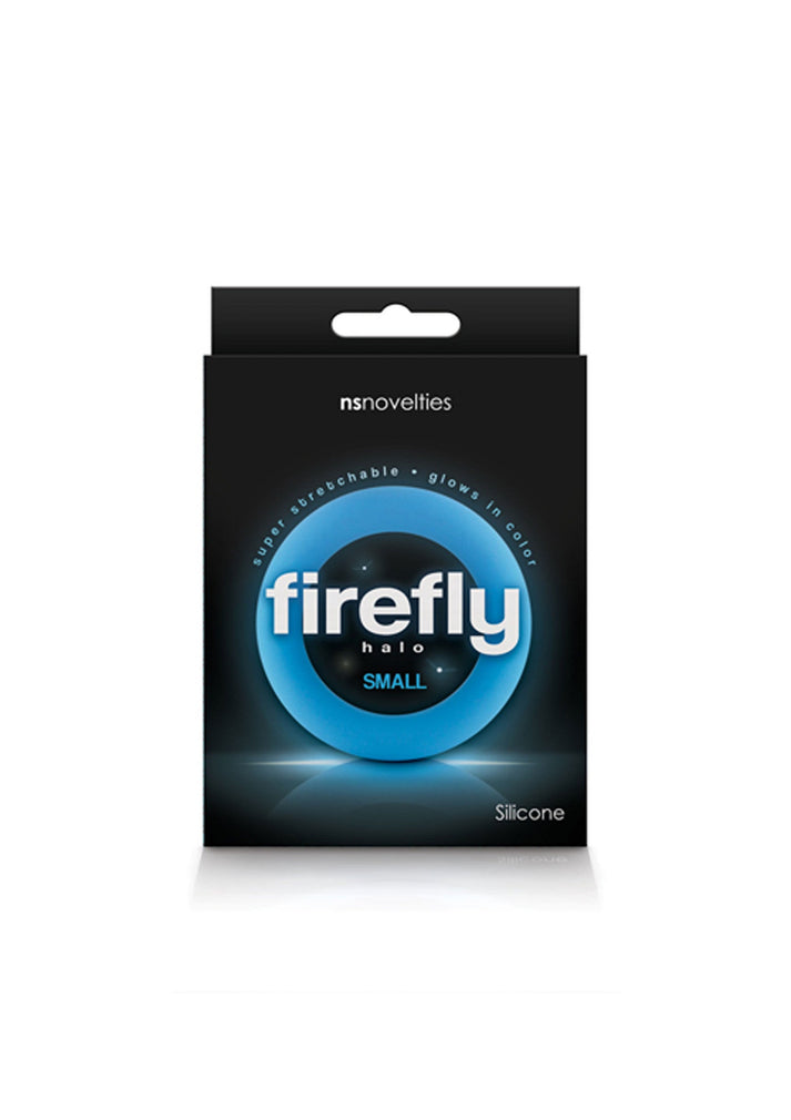 18189_BLUE_02 | bestel discreet online bij Happytoys, de erotische webshop geleid door een vrouw.