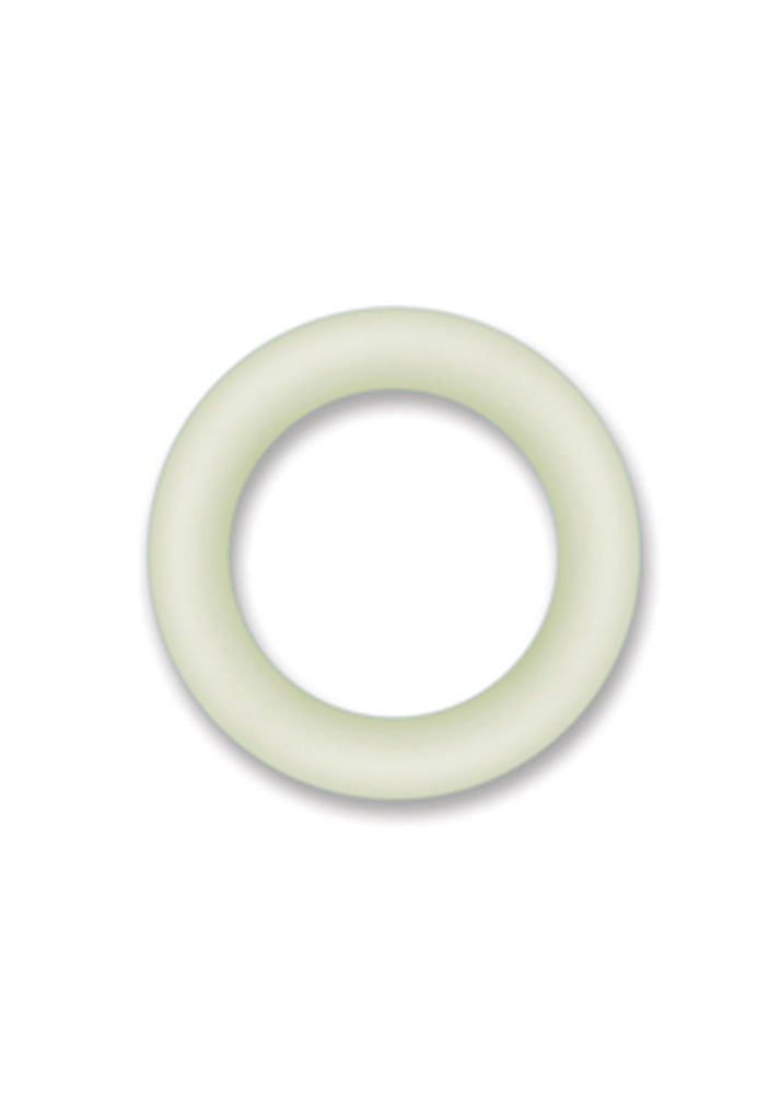 18189_GLOW_01 | bestel discreet online bij Happytoys, de erotische webshop geleid door een vrouw.
