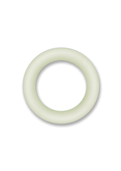 18189_GLOW_01 | bestel discreet online bij Happytoys, de erotische webshop geleid door een vrouw.