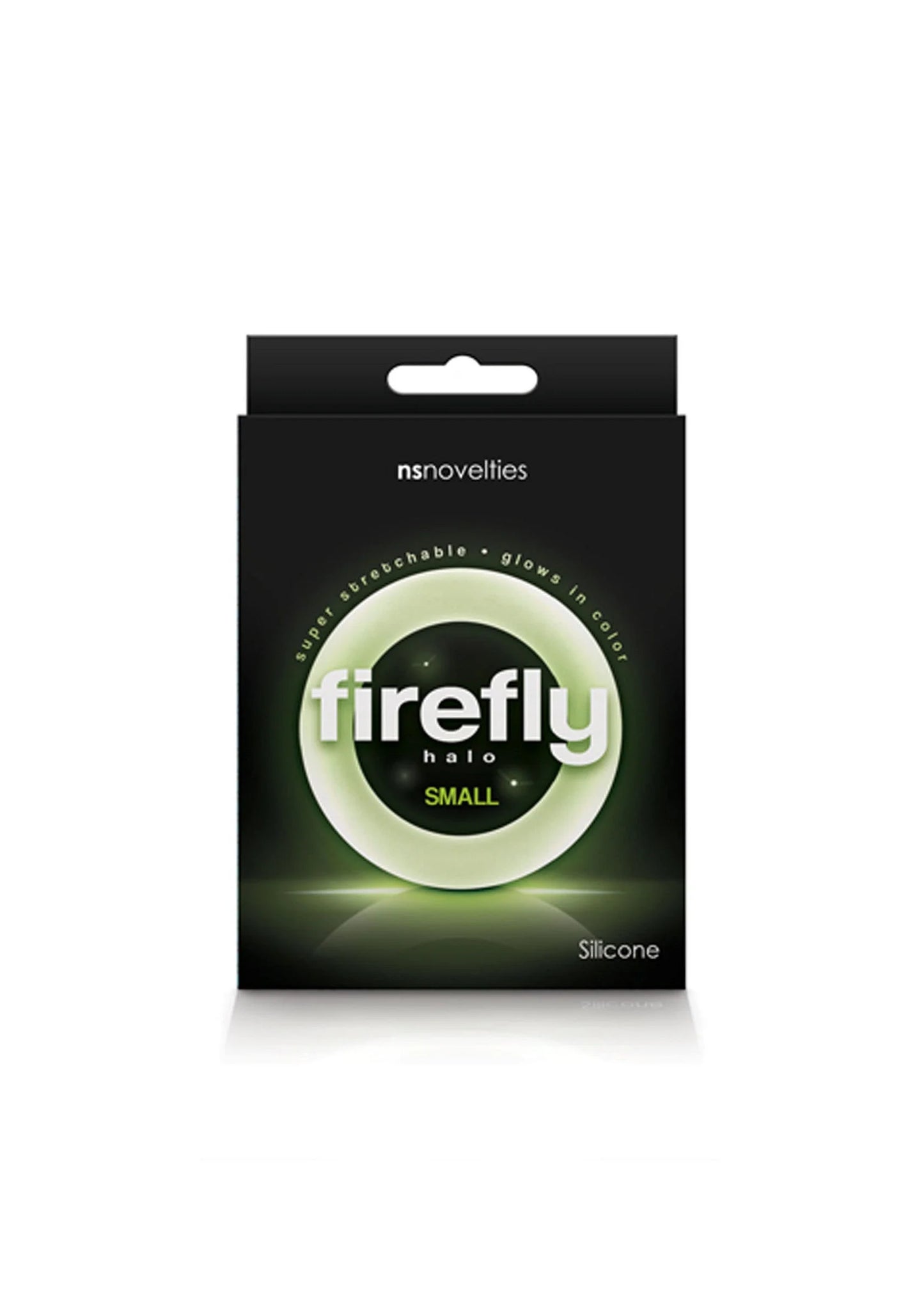 18189_GLOW_02_cf2aaca6-5861-4b42-b7f6-66446c8ea034 | bestel discreet online bij Happytoys, de erotische webshop geleid door een vrouw.
