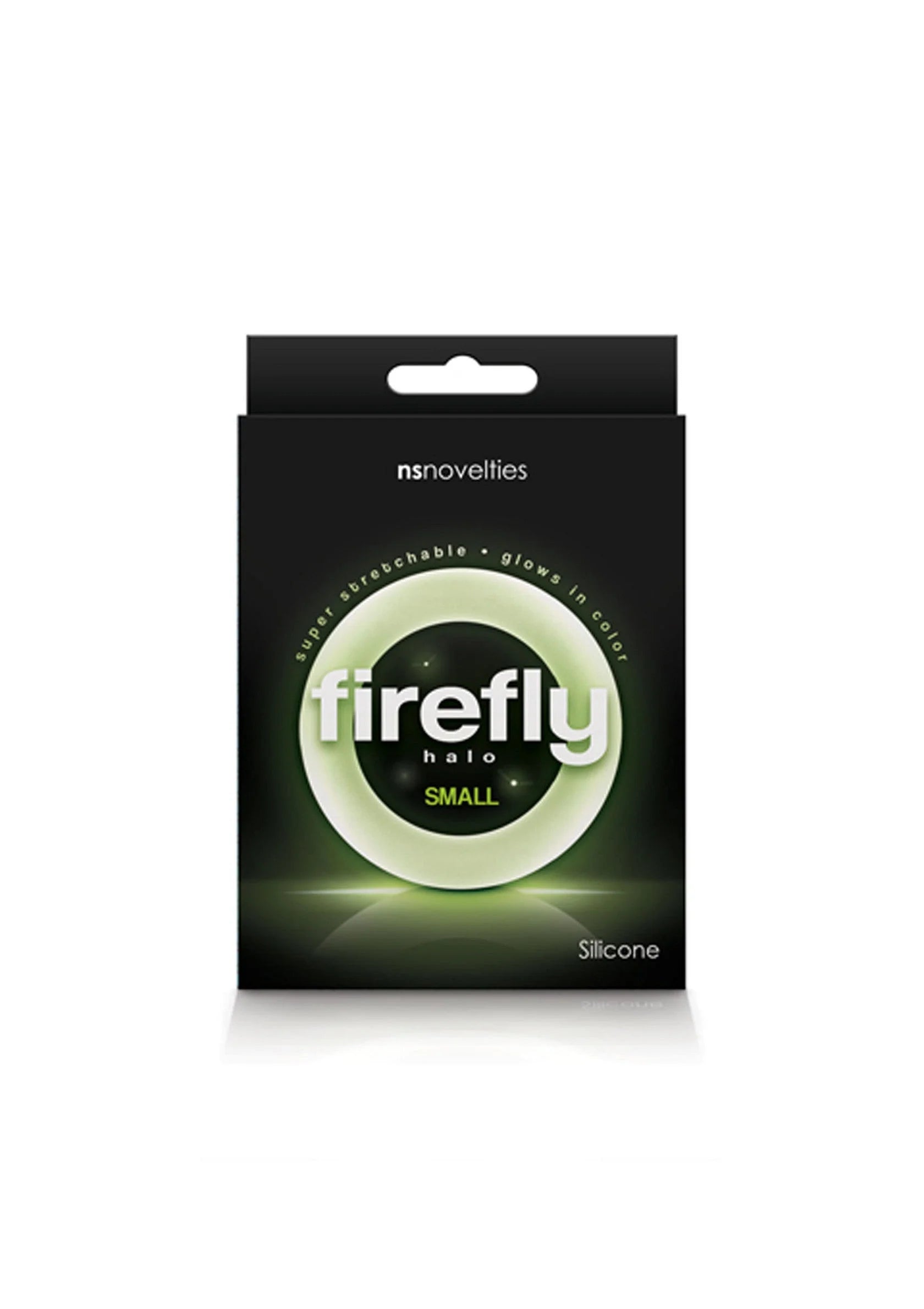 18189_GLOW_02_cf2aaca6-5861-4b42-b7f6-66446c8ea034 | bestel discreet online bij Happytoys, de erotische webshop geleid door een vrouw.