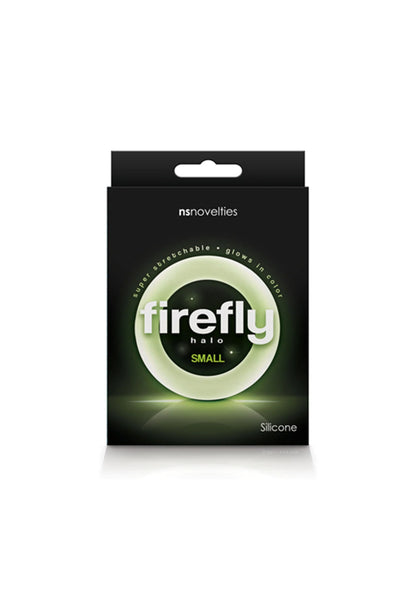18189_GLOW_02_cf2aaca6-5861-4b42-b7f6-66446c8ea034 | bestel discreet online bij Happytoys, de erotische webshop geleid door een vrouw.