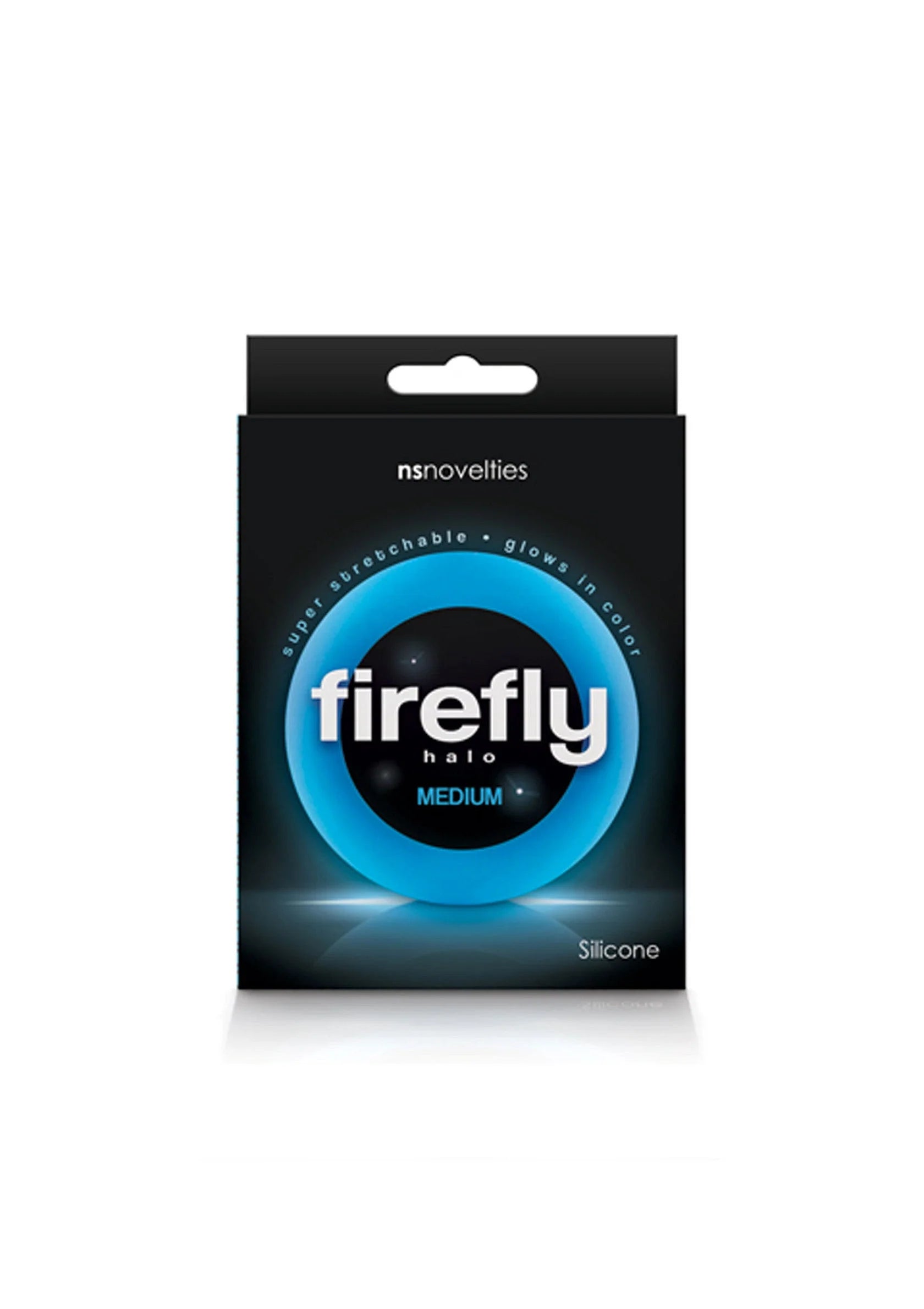 18190_BLUE_02 | bestel discreet online bij Happytoys, de erotische webshop geleid door een vrouw.