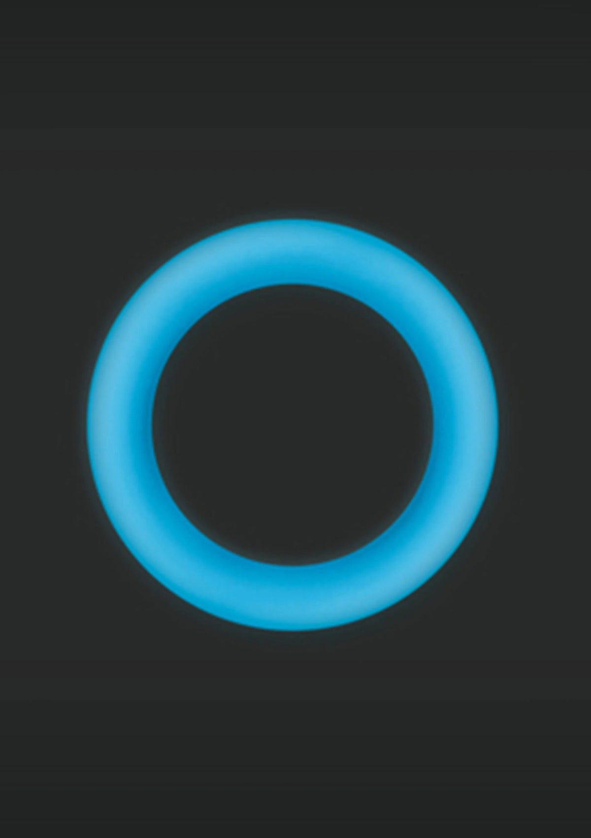 18190_BLUE_03_ca0dd1a9-96b6-4a12-8aa8-15f64766b605 | bestel discreet online bij Happytoys, de erotische webshop geleid door een vrouw.