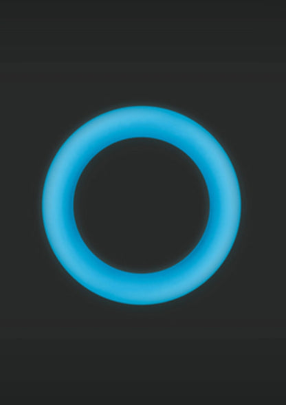 18190_BLUE_03_ca0dd1a9-96b6-4a12-8aa8-15f64766b605 | bestel discreet online bij Happytoys, de erotische webshop geleid door een vrouw.