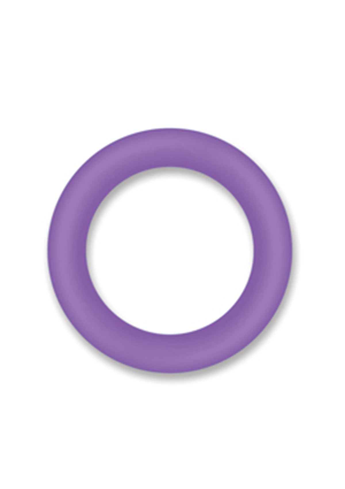 18190_PURPLE_01 | bestel discreet online bij Happytoys, de erotische webshop geleid door een vrouw.