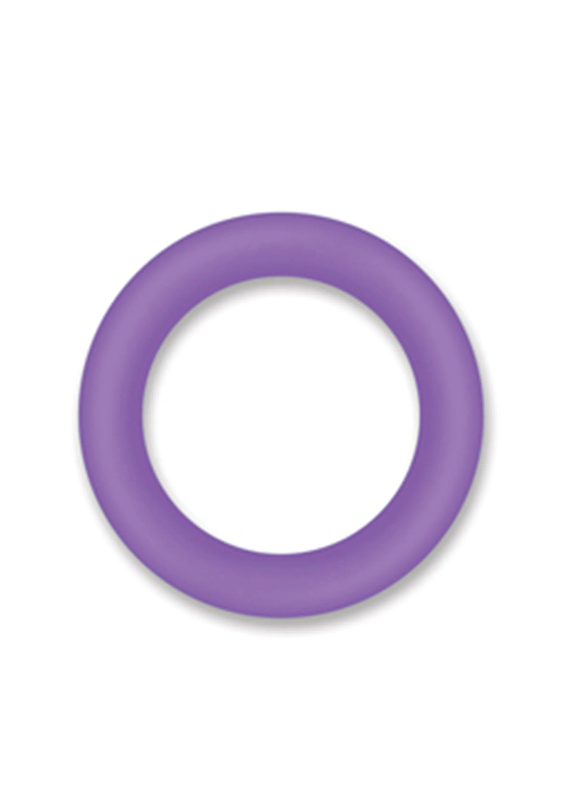 18190_PURPLE_01 | bestel discreet online bij Happytoys, de erotische webshop geleid door een vrouw.