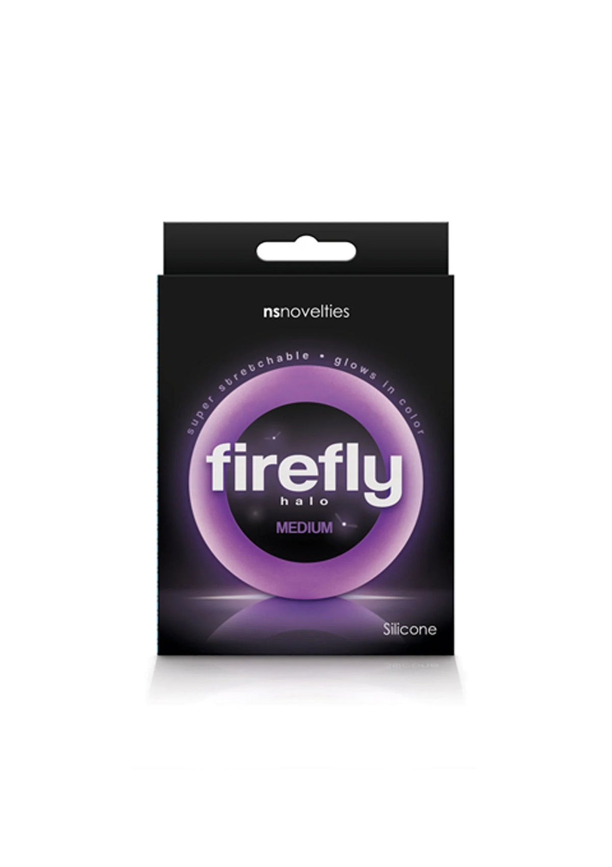 18190_PURPLE_02_c72c6002-4891-4bea-a07b-40924979373c | bestel discreet online bij Happytoys, de erotische webshop geleid door een vrouw.
