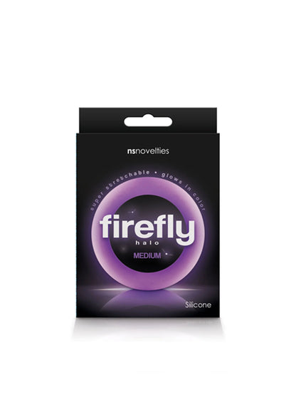 18190_PURPLE_02_c72c6002-4891-4bea-a07b-40924979373c | bestel discreet online bij Happytoys, de erotische webshop geleid door een vrouw.
