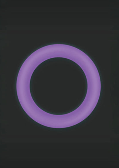 18190_PURPLE_03 | bestel discreet online bij Happytoys, de erotische webshop geleid door een vrouw.