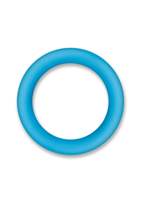 18191_BLUE_01 | bestel discreet online bij Happytoys, de erotische webshop geleid door een vrouw.