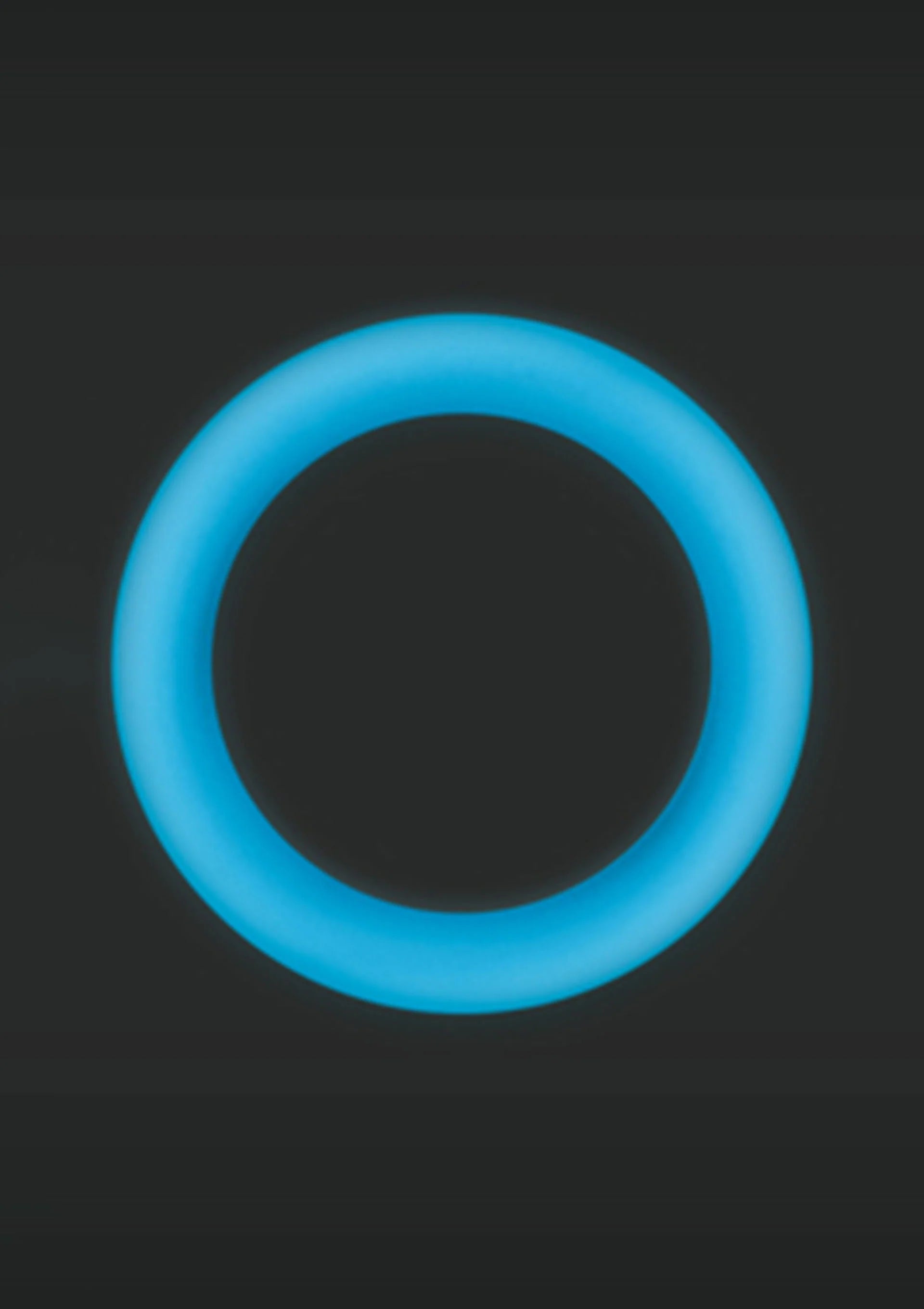 18191_BLUE_03 | bestel discreet online bij Happytoys, de erotische webshop geleid door een vrouw.