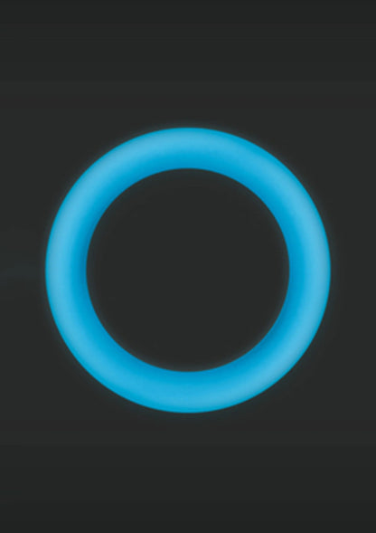 18191_BLUE_03 | bestel discreet online bij Happytoys, de erotische webshop geleid door een vrouw.